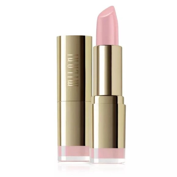 Milani Cosmetics Bundle - Picture 14 of 15